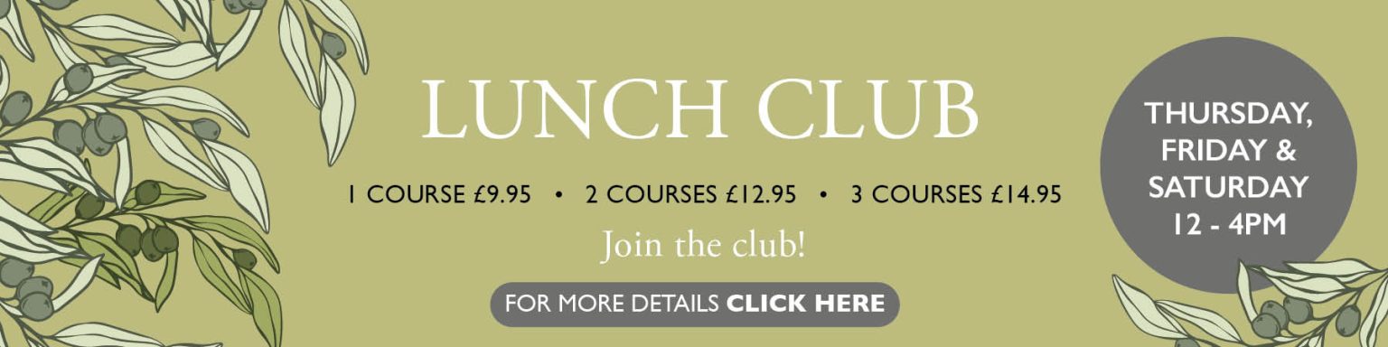 Twin Oaks Hotel — venue for hire in Chesterfield